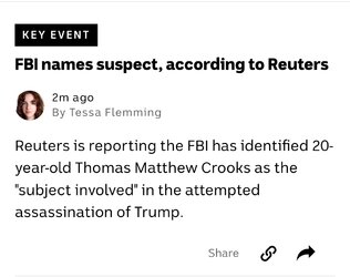 ABC News.jpg