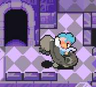 1720936297784.png 1720936297784.png