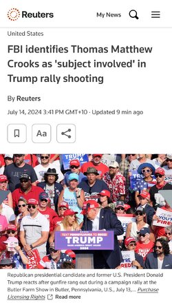 Reuters.jpg