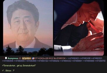 Untitled.jpg