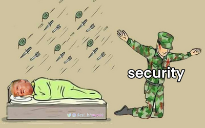 1720936749834.png