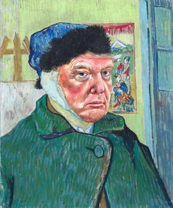 1720936843713.png