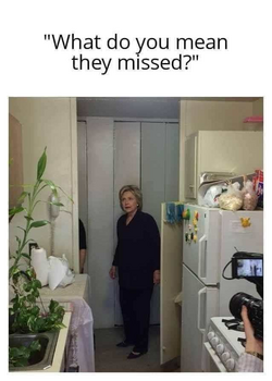 1720936867803.png