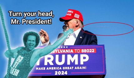 1720936889446.png