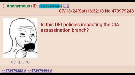 1720936934107.png
