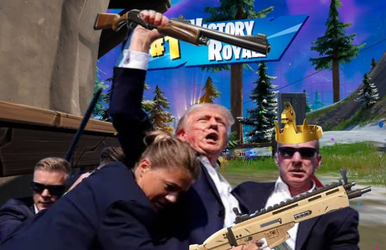 1720936959209.png