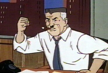 jonah-jameson.jpg