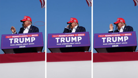 13TRUMP-SHOOTING-TRIPTYCH-superJumbo.png