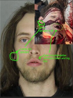 1720937460888.jpeg