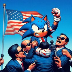 sanic.jpeg