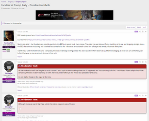 rpgnet_trumpshot.png