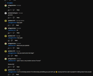 lmao.PNG