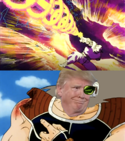 GrazedHim.png