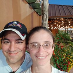 thomasmichaelcrooks family.jpg