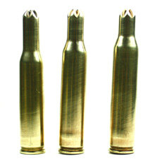 several-military-from-30-06.jpg