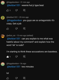 Screenshot_20240714-022903.png