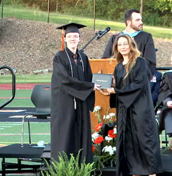 high school graduation.png