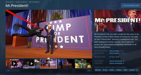 z1.jpeg