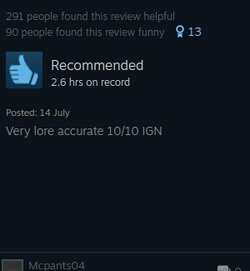 z2.jpeg