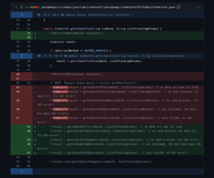 Screenshot_20240713-133204.png
