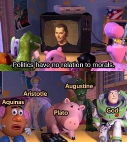 FB_IMG_1719158817599.jpg