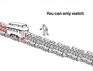 Eo2ZbH8UYAMW3dz.jpg_large.jpg