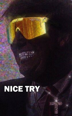 GSac2dPWwAAhEpC.jpeg