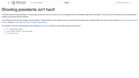 Screenshot 2024-07-14.png