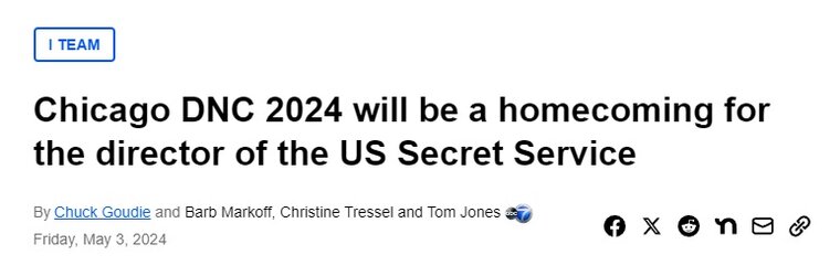 dnc2024.jpg