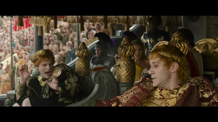 VS--YouTube-GladiatorIIOfficialTrailer2024Movie-PaulMescalPedroPascalDenzelWashington-1’56”.jpg