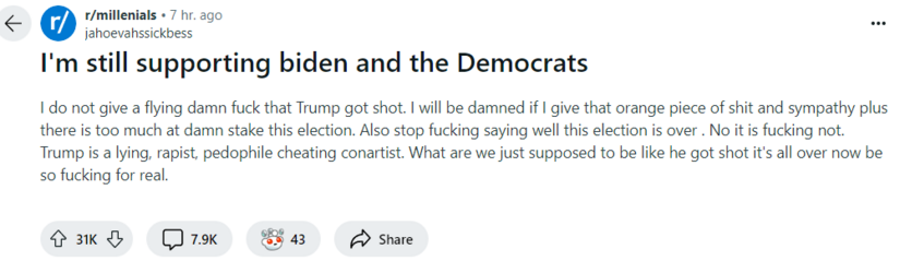 reddit cope.PNG