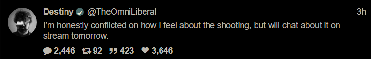 1720942690282.png