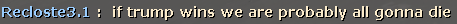 retard.PNG