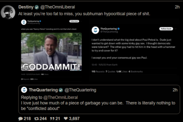 1720942858885.png