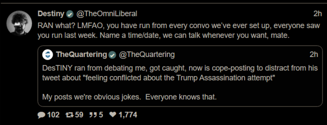 1720942879819.png