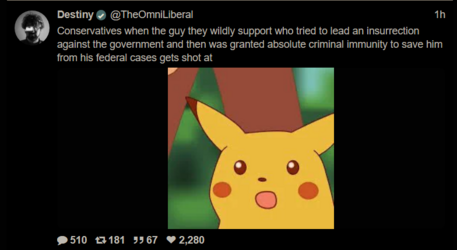 1720942985621.png