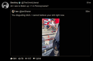 1720943009488.png