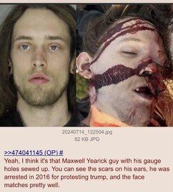 1720934435276334.jpg