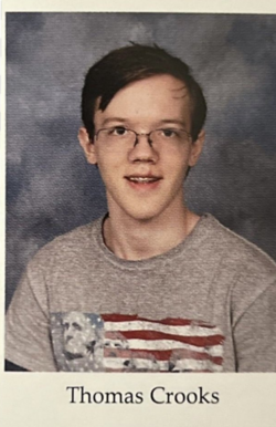 1720943717583.png 1720943717583.png