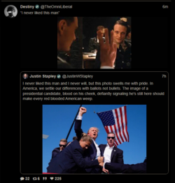 1720944259380.png