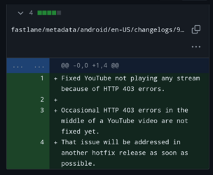 Screenshot_20240714-030628.png