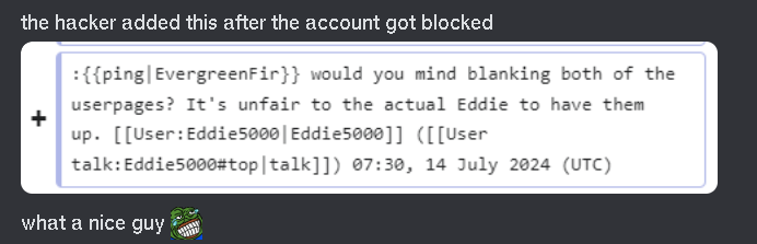 wikipedo hijinks.png