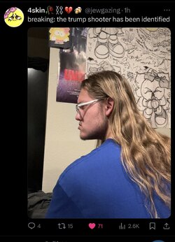 IMG_6131.jpeg