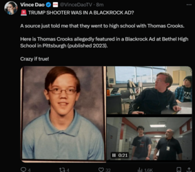 1720944518399.png 1720944518399.png