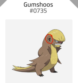 1720944669355.png