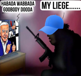 1720944685320.png