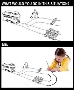 trolley.jpg