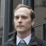 james_donaldson-c86d195f600a9a187f4890724dedb0c91c9a49c10a0c8ccf8bc79d4a6e22c8d4.jpg