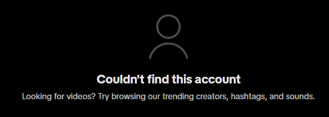 1720945983683.png
