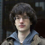 daniel_micay-ec37cca1284fbe998701958f4fba6a45b1bc70d240e145231d9ab1f15dffe6cf.jpg